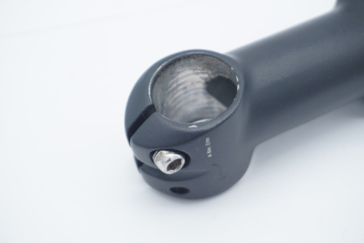 ブランド不明 φ25.4 90mm ステム/ 滋賀大津店