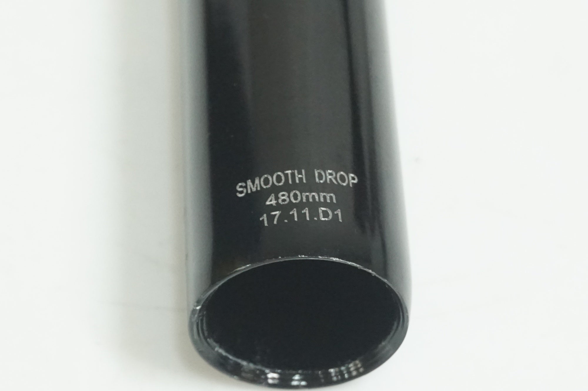 GIZA PRODUCTS 「ギザプロダクツ」 SMOOTH DROP φ25.4 480mm ハンドル / 大宮店