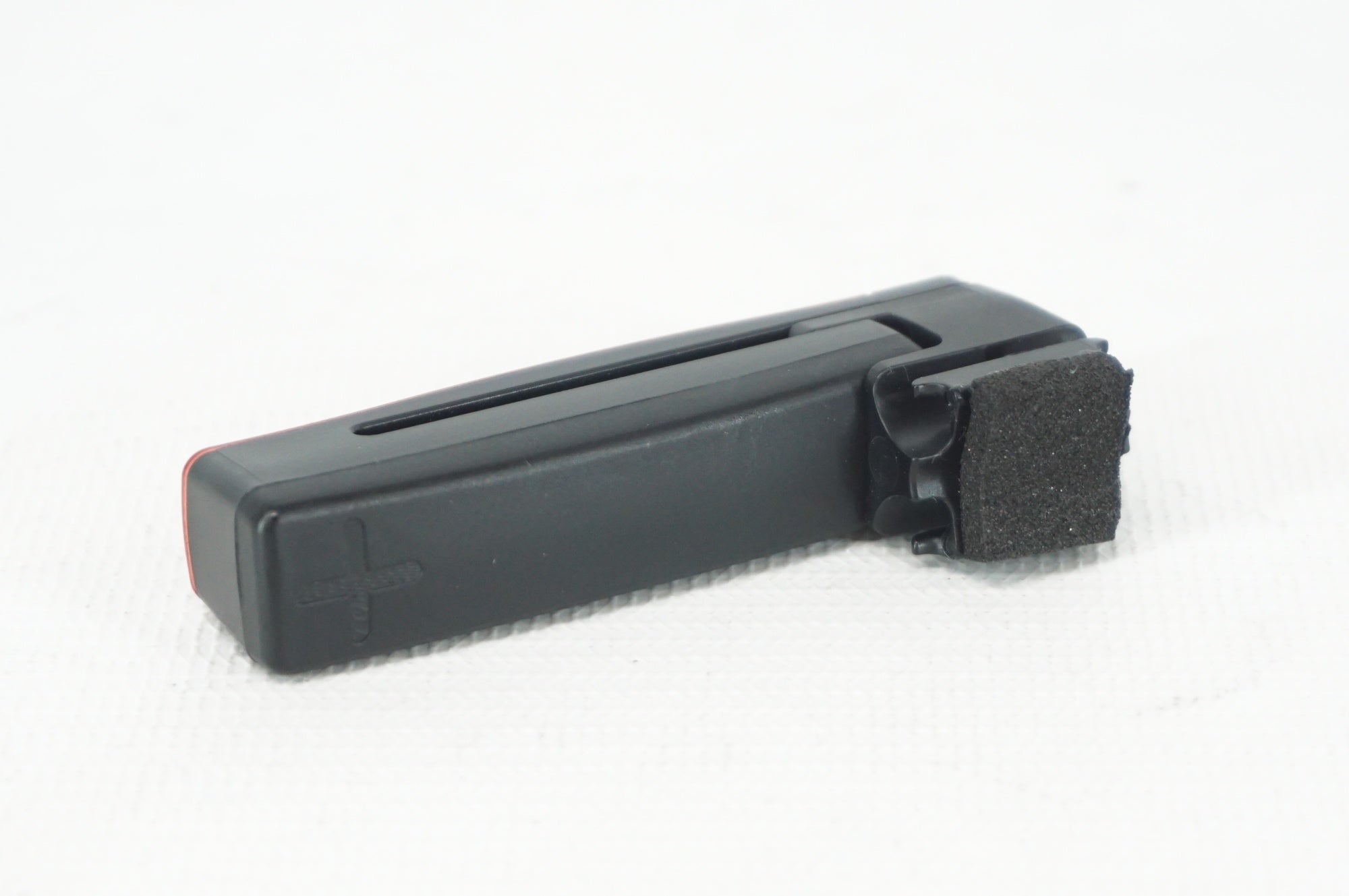 KNOG 「ノグ」 PLUS リアライト / 阪急塚口店