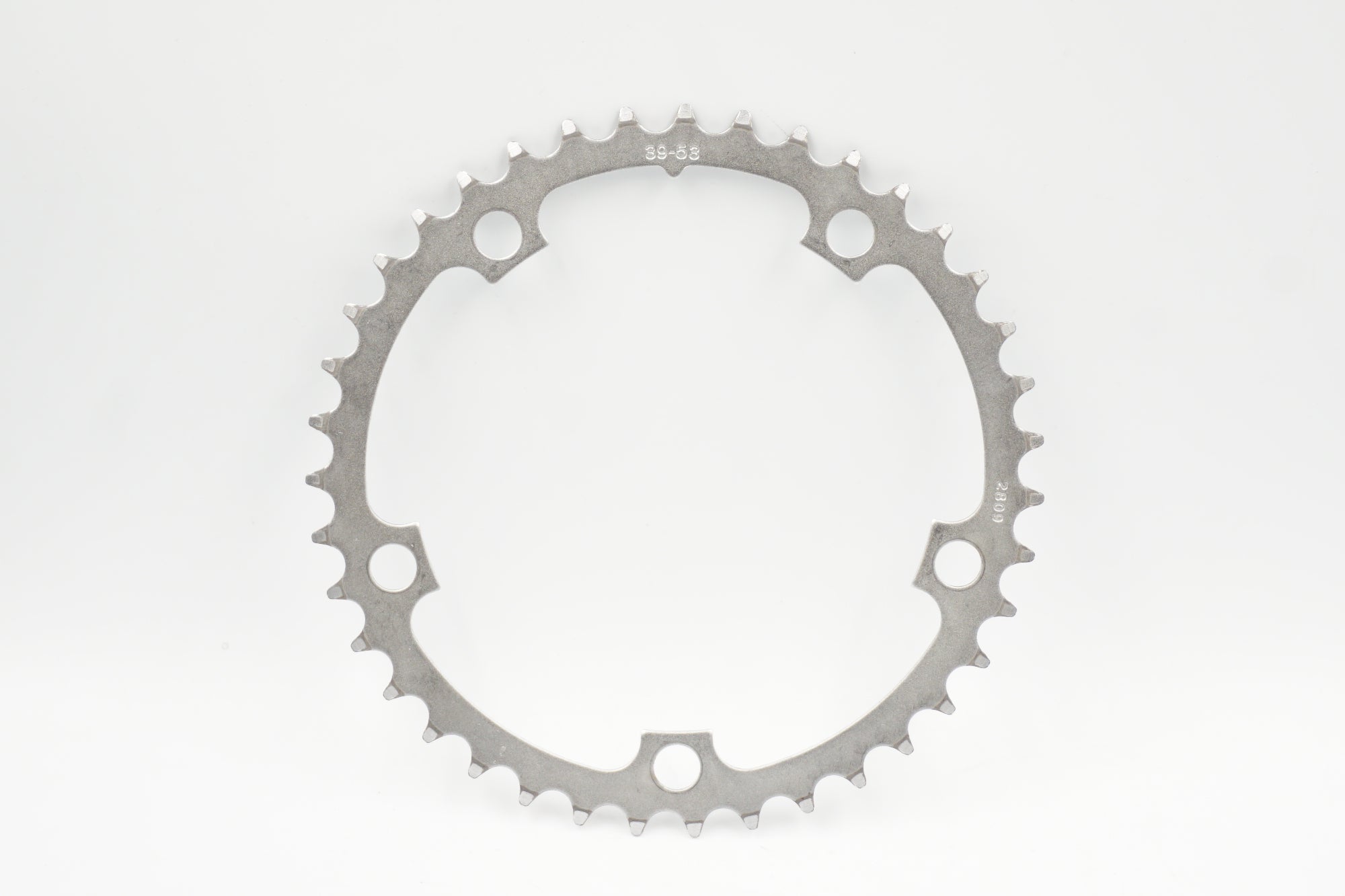 ブランド不明 39Ｔチェーンリング / 奈良店