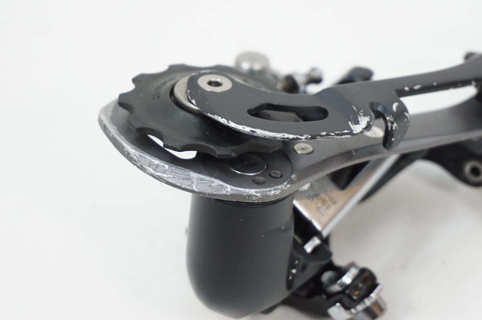 SHIMANO 「シマノ」 105 RD-5701 GS リアディレイラー / 川越店