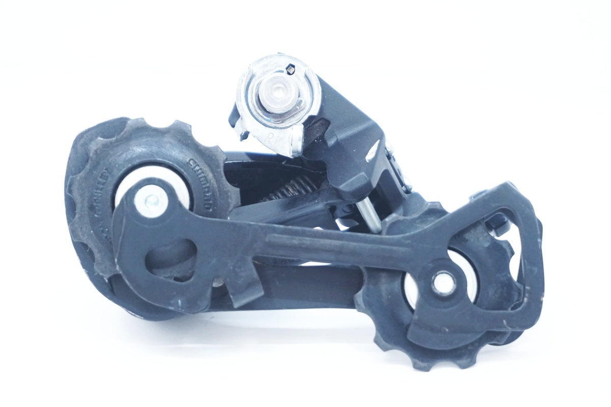 SHIMANO 「シマノ」 SORA RD-3500 リアディレイラー / 大阪美原