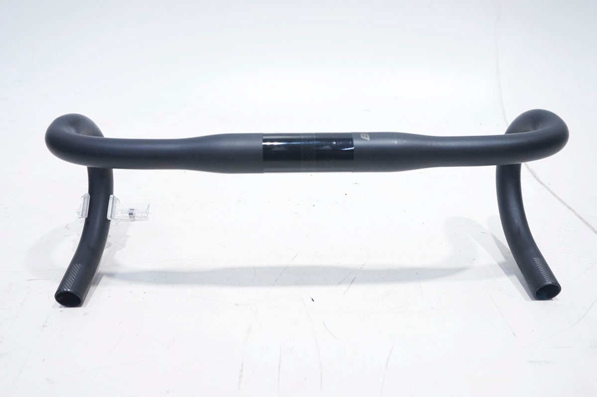 BONTRAGER 「ボントレガー」 XXX VR-C Φ31.8 420mm ハンドル / 大阪
