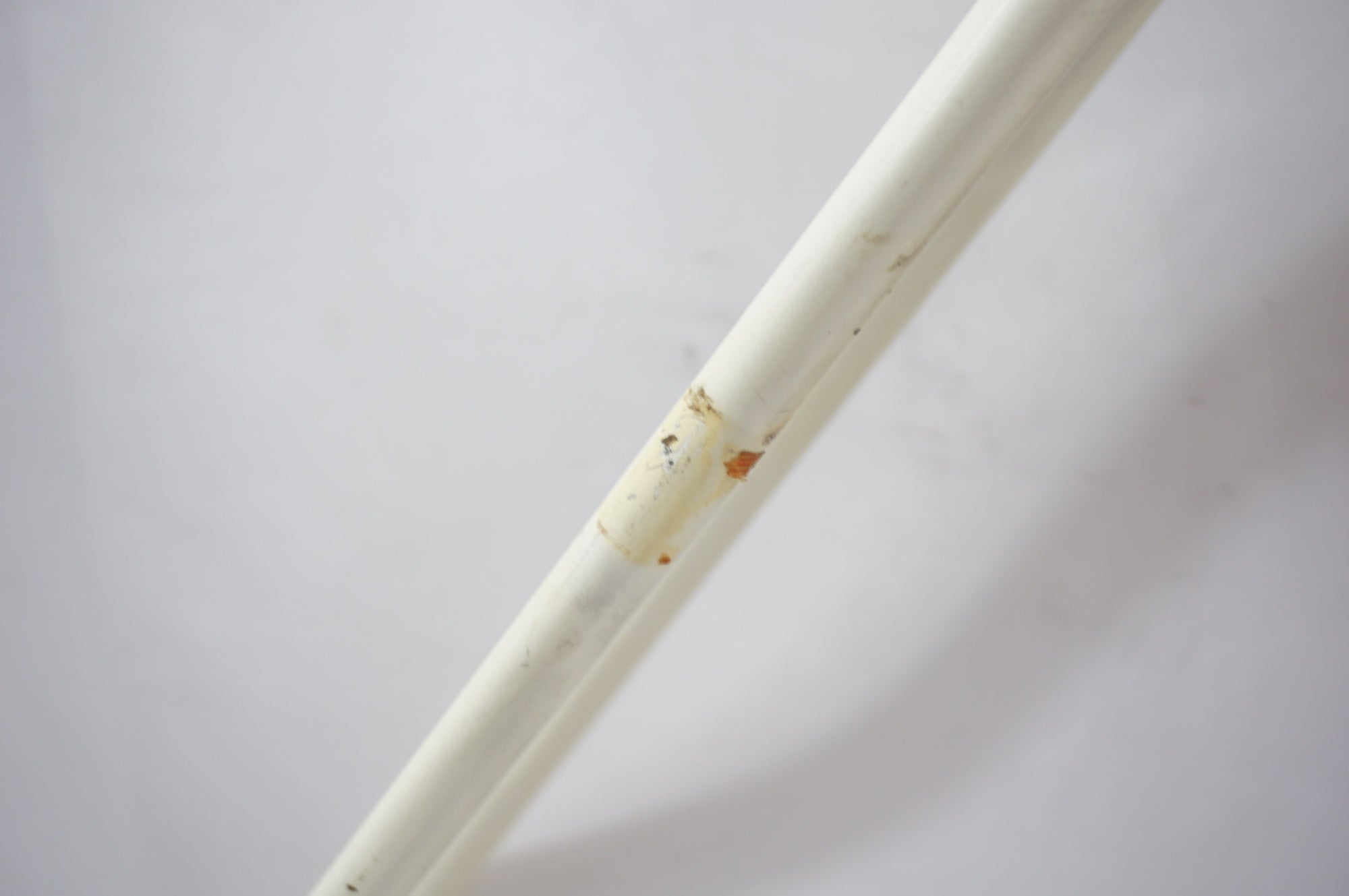 ジャンク 片倉シルク 「カタクラシルク」 年式不明 フレームセット / 世田谷店