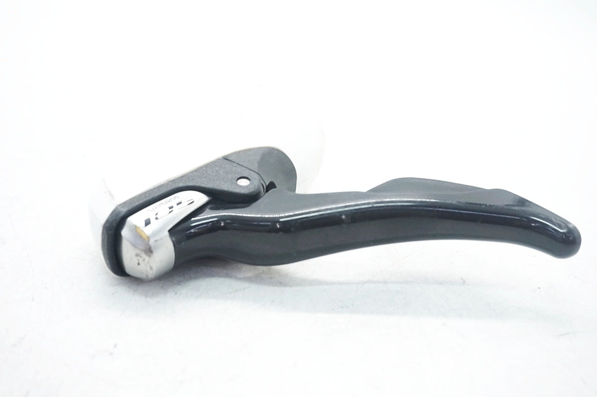 SHIMANO 「シマノ」 105 ST-5800 デュアルコントロールレバー / 大阪門真店