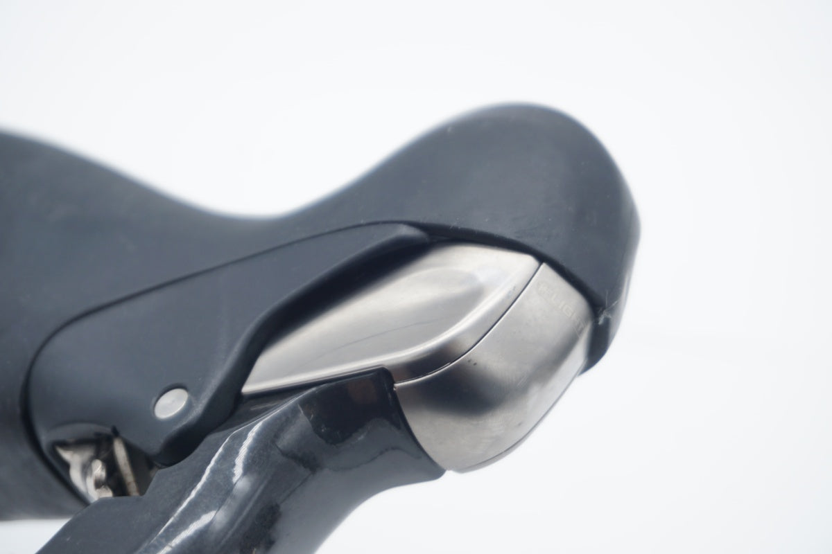 SHIMANO 「シマノ」 ULTEGRA ST-6700 デュアルコントロールレバー