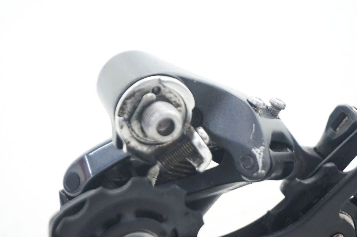 SHIMANO 「シマノ」 ULTEGRA RD-6800 リアディレイラー / 大阪門真店