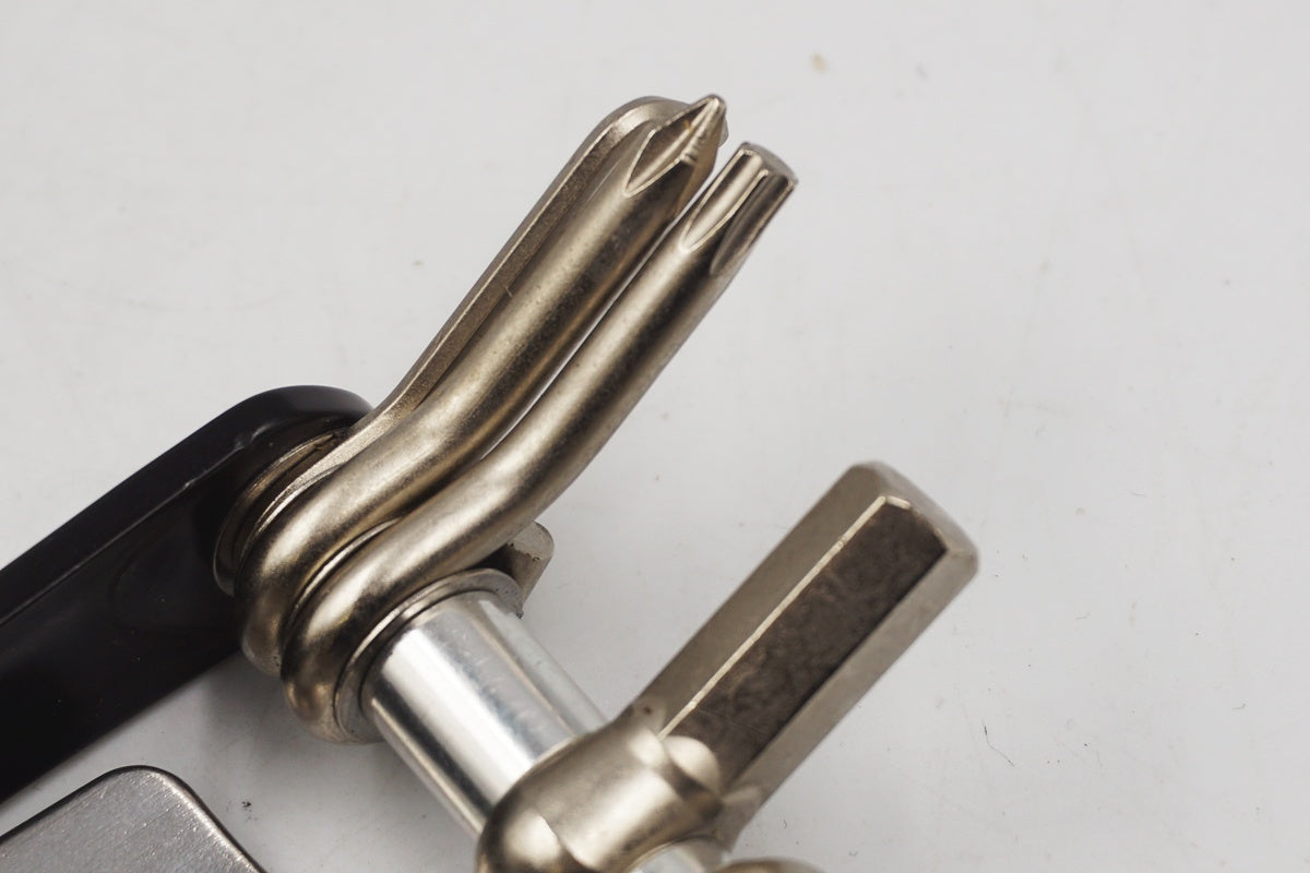 LEZYNE 「レザイン」 ミニツール / 奈良店