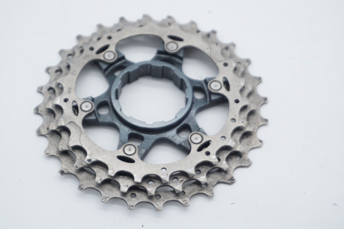 SHIMANO 「シマノ」 ULTEGRA CS-R8000 11-28T スプロケット / 滋賀大津店