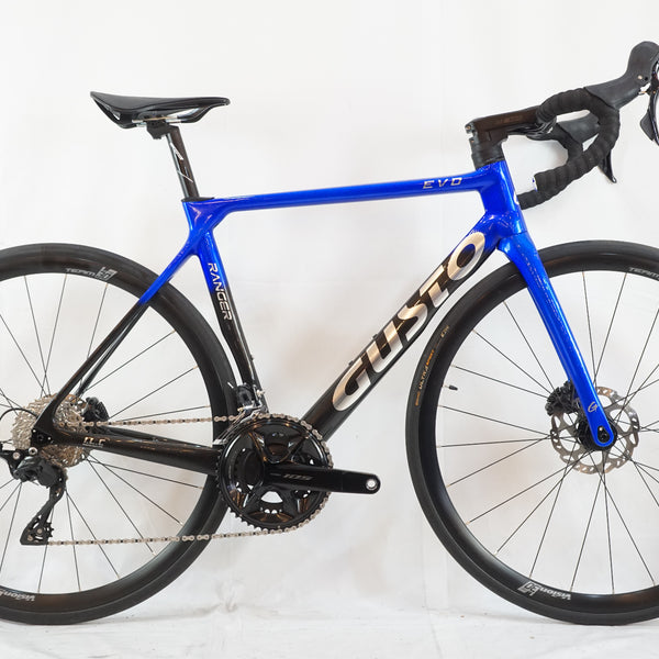 ロードバイクバイク 【引き取り限定（場所により配達可￼）】 ロードバイクバイク 【引き取り限定（場所により配達可