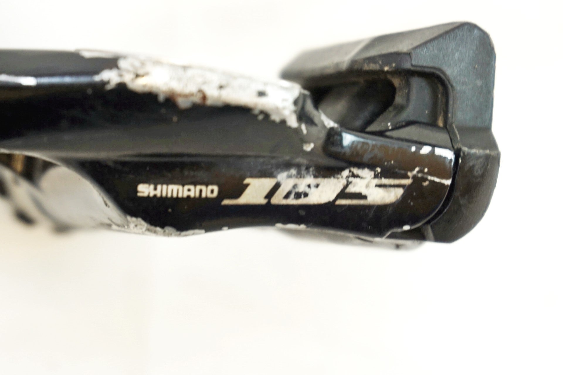 SHIMANO 「シマノ」 105 PD-5700 ペダル / 有明ガーデン店