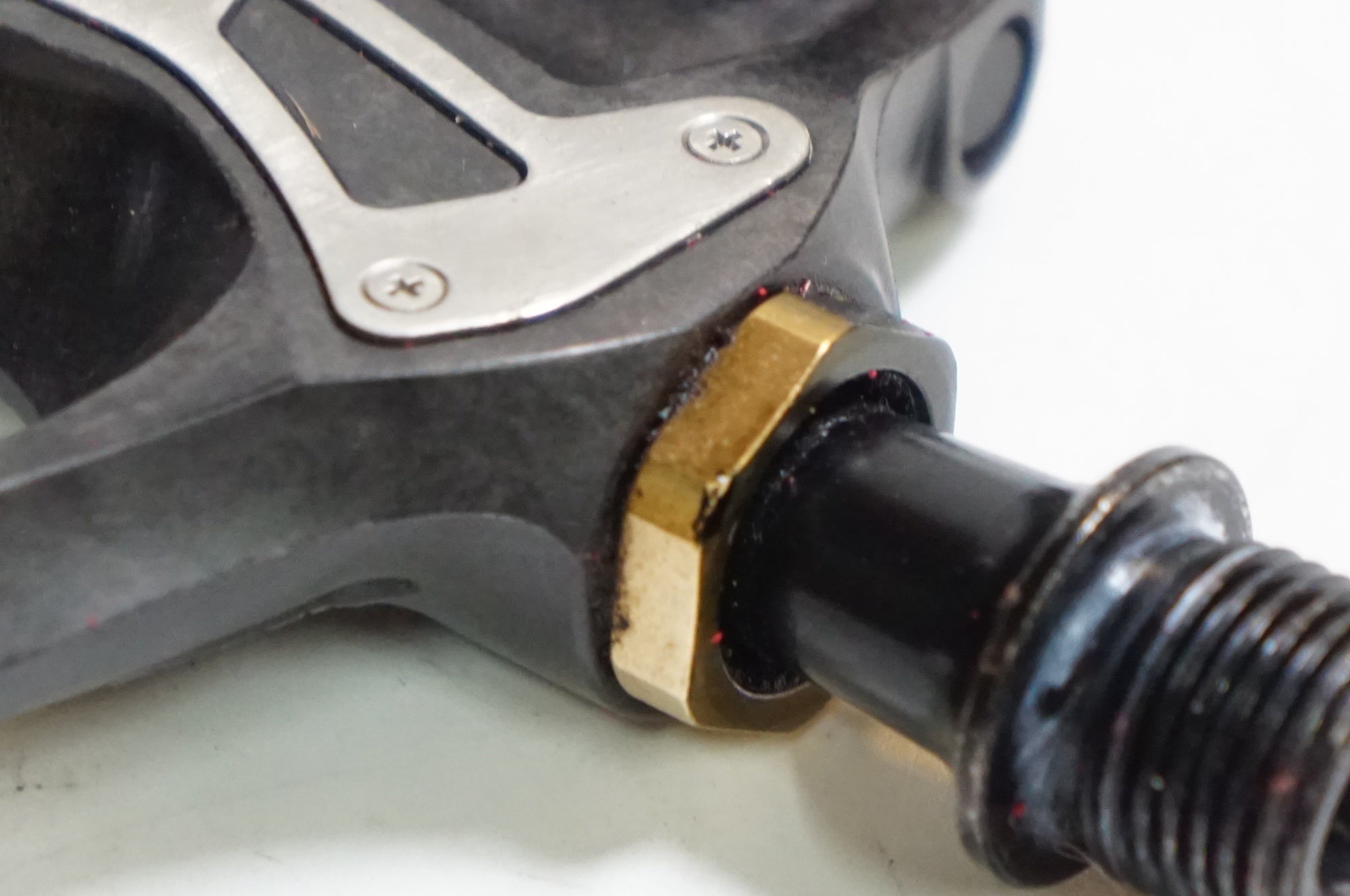 SHIMANO 「シマノ」 105 PD-5800 ペダル / 熊谷本店