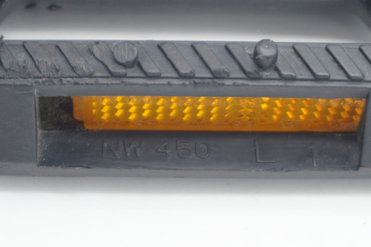 ブランド不明 ペダル / 滋賀大津店