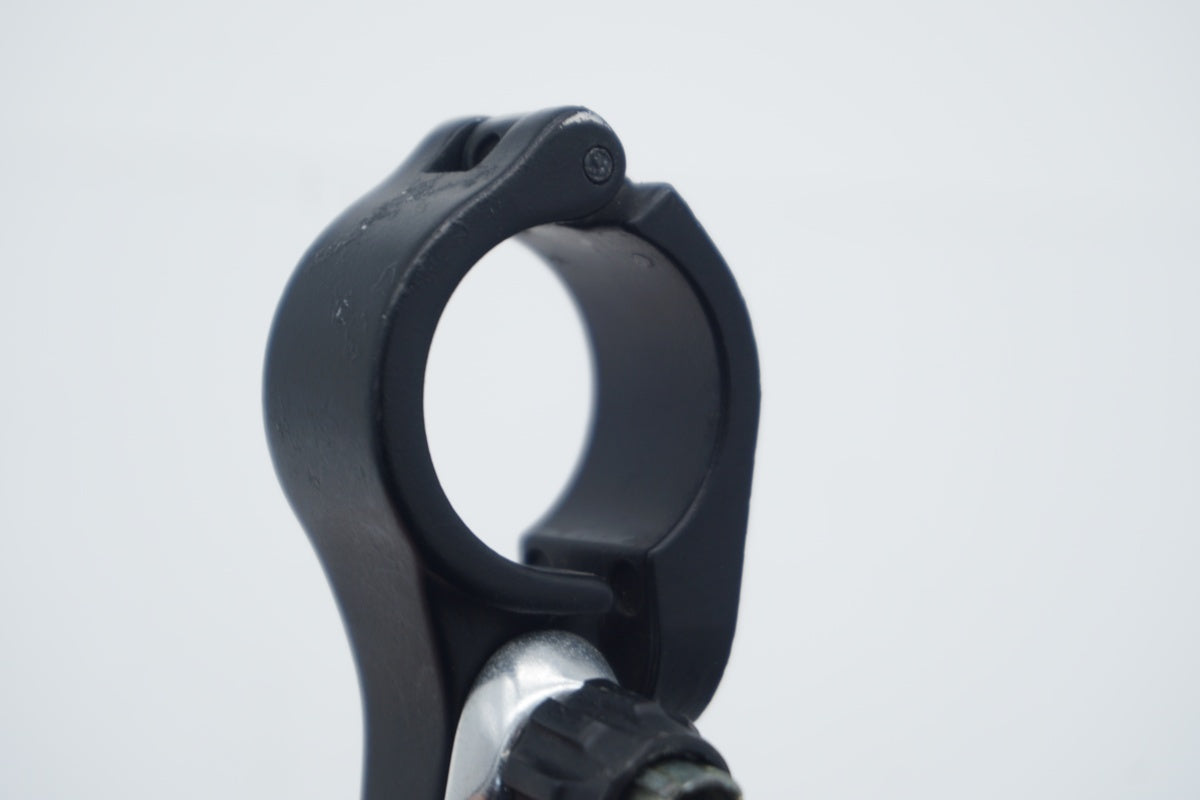 TEKTRO 「テクトロ」 RL-570 ブレーキレバーセット / 京都八幡店