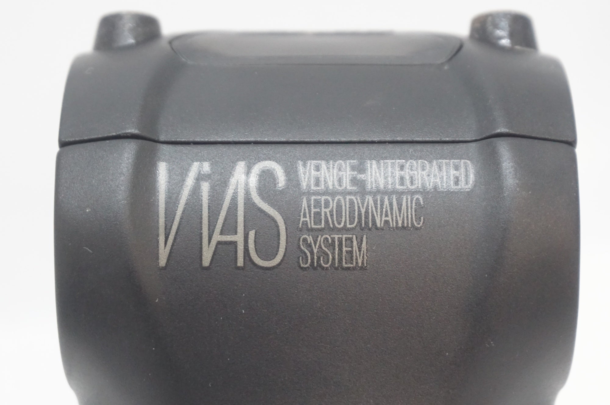 SPECIALIZED 「スペシャライズド」 VENGE VIAS φ31.8 115mm ステム / 福岡店