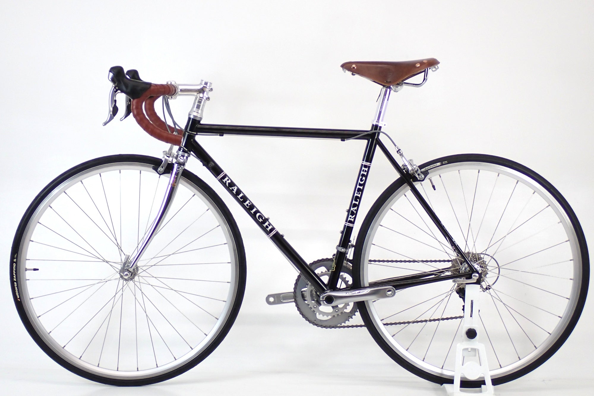 RALEIGH 「ラレー」 CRN CARLTON-N 2013年モデル ロードバイク