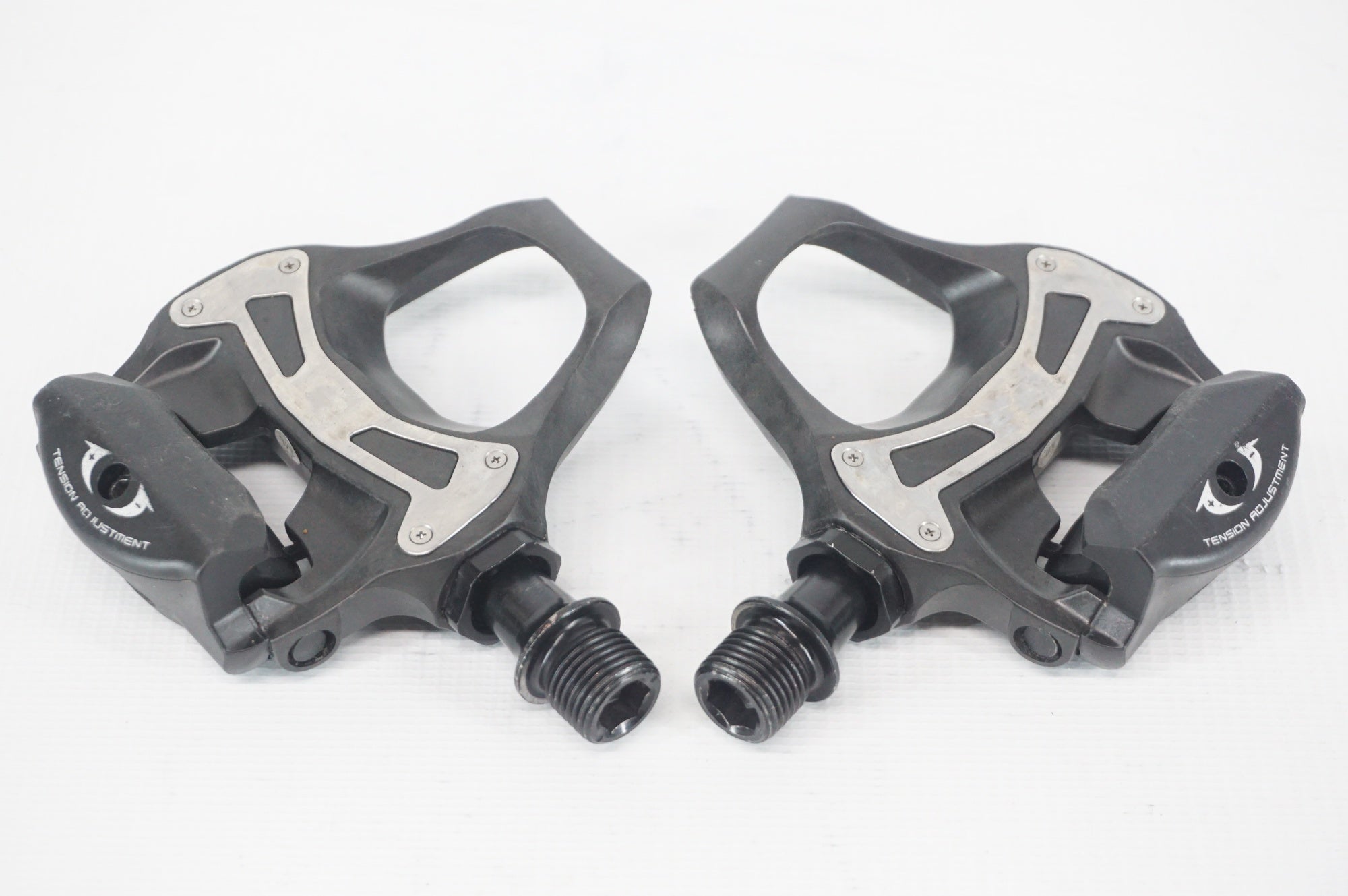 SHIMANO 「シマノ」 105 PD-5800 ペダル / 阪急塚口店