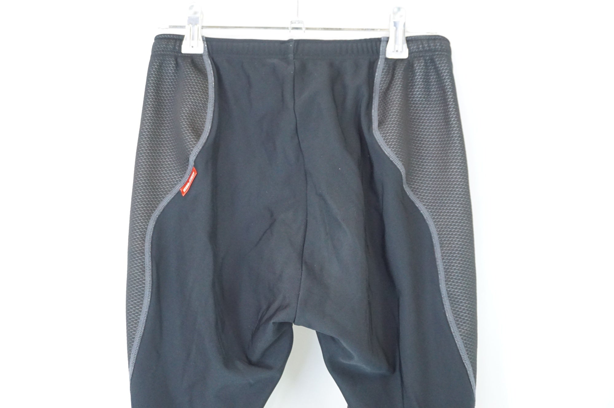 PEARL IZUMI 「パールイズミ」 Mサイズ ウインドブレークタイツ