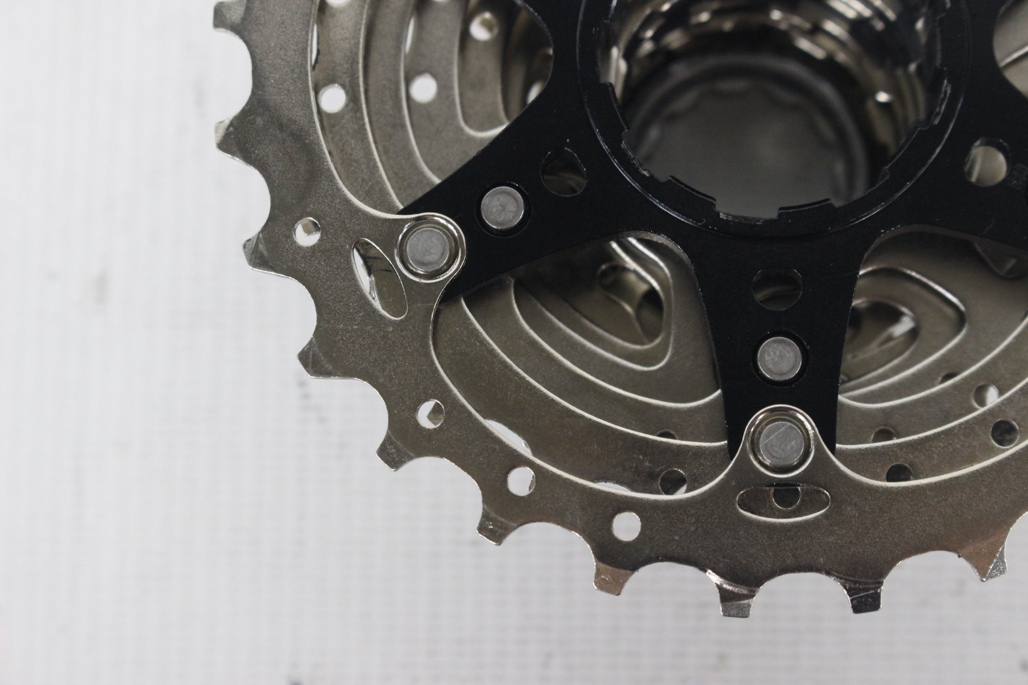 SHIMANO 「シマノ」 105 CS-R7000 11-28T 11S スプロケット / 阪急塚口店