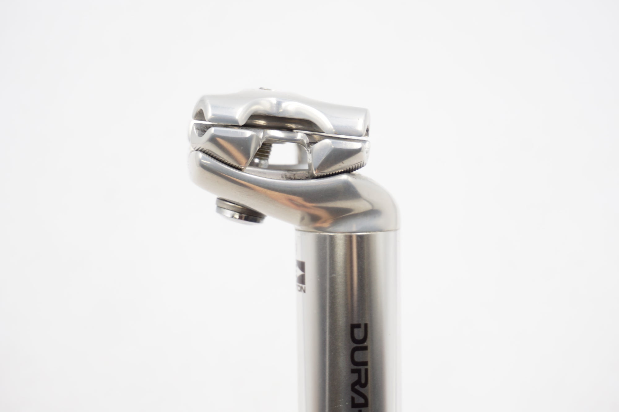 SHIMANO 「シマノ」 DURA-ACE EASTON SP-7410 Φ27.2 270mm シートポスト / 奈良店