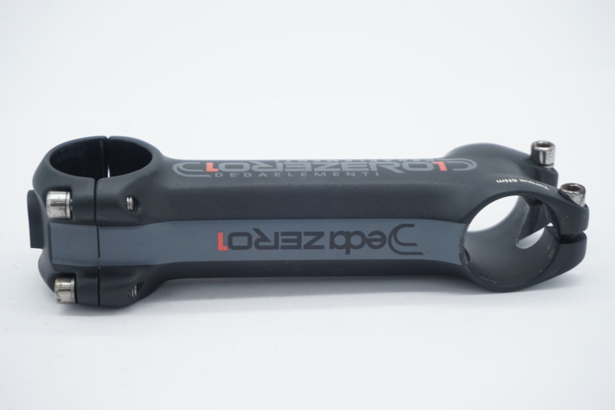 DEDA 「デダ」 ZERO1 φ31.7 120mm ステム / 滋賀大津店