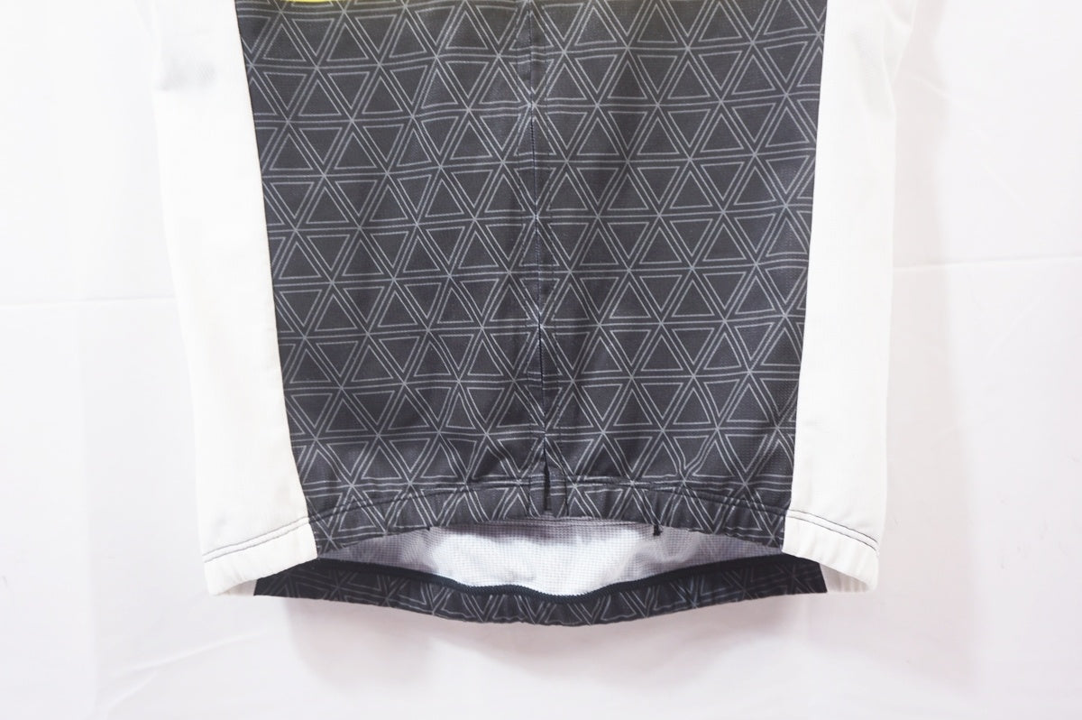 LE COQ SPORTIF 「ルコックスポルティフ」 メンズ Mサイズ ジャージ / バイチャリ世田谷店