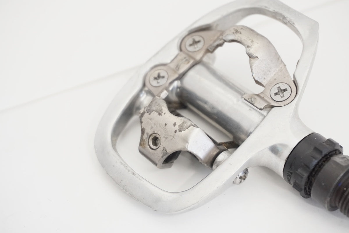 SHIMANO 「シマノ」 PD-A520 ペダル/ 京都八幡店