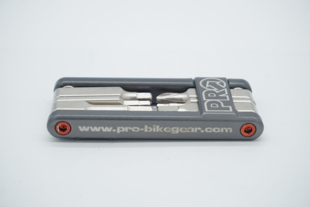 SHIMANO 「シマノ」 PRO 携帯工具 / 滋賀大津店