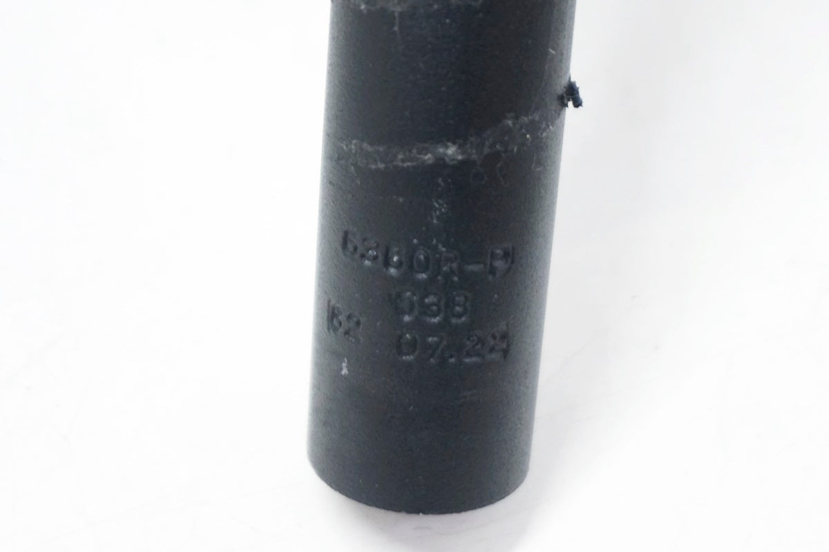 FELT 「フェルト」 SUPERLITE Φ31.8 380mm ハンドル / 大阪門真店
