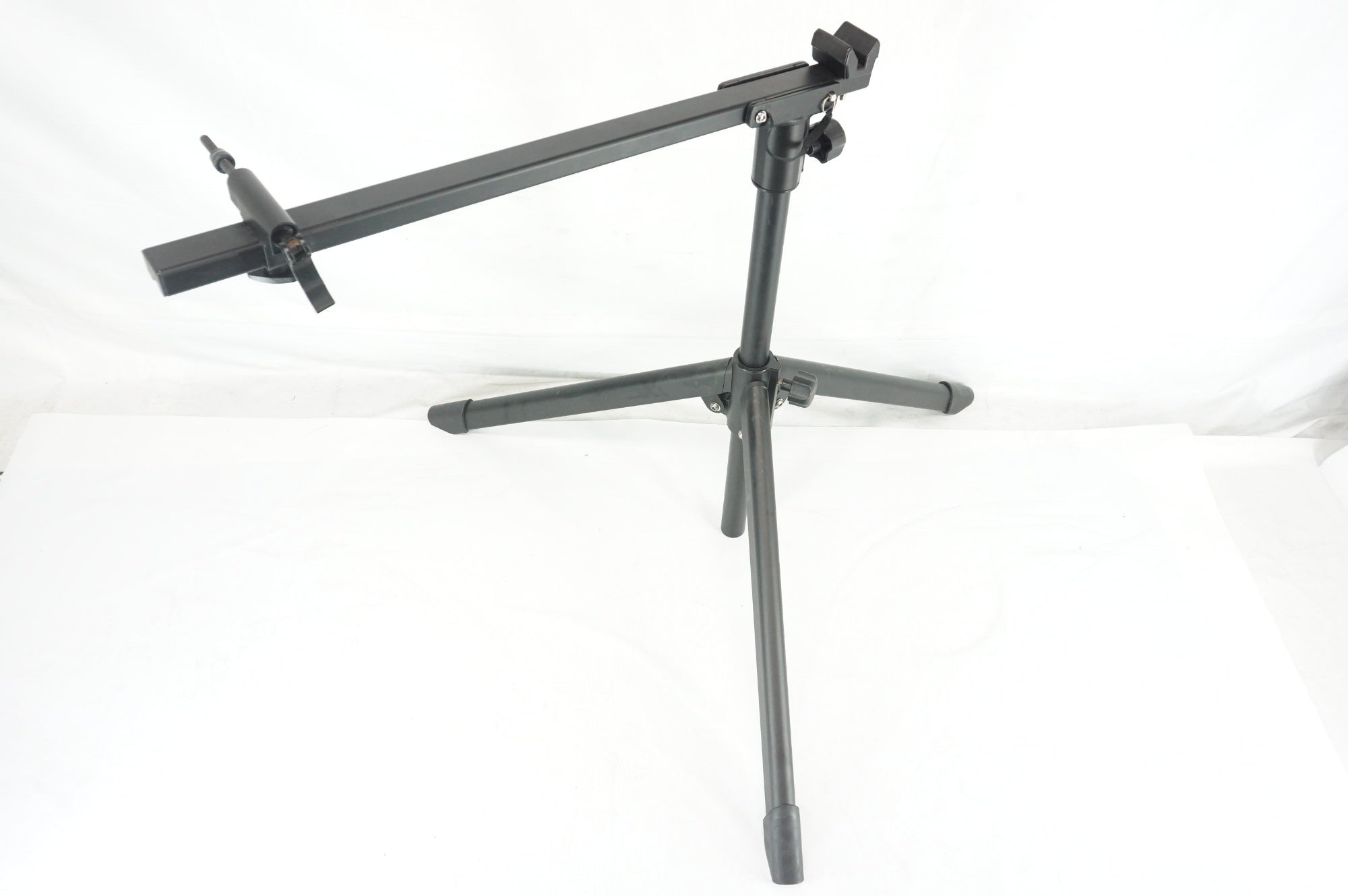 GORIX 「ゴリックス」 ST-2 メンテナンススタンド / 阪急塚口店