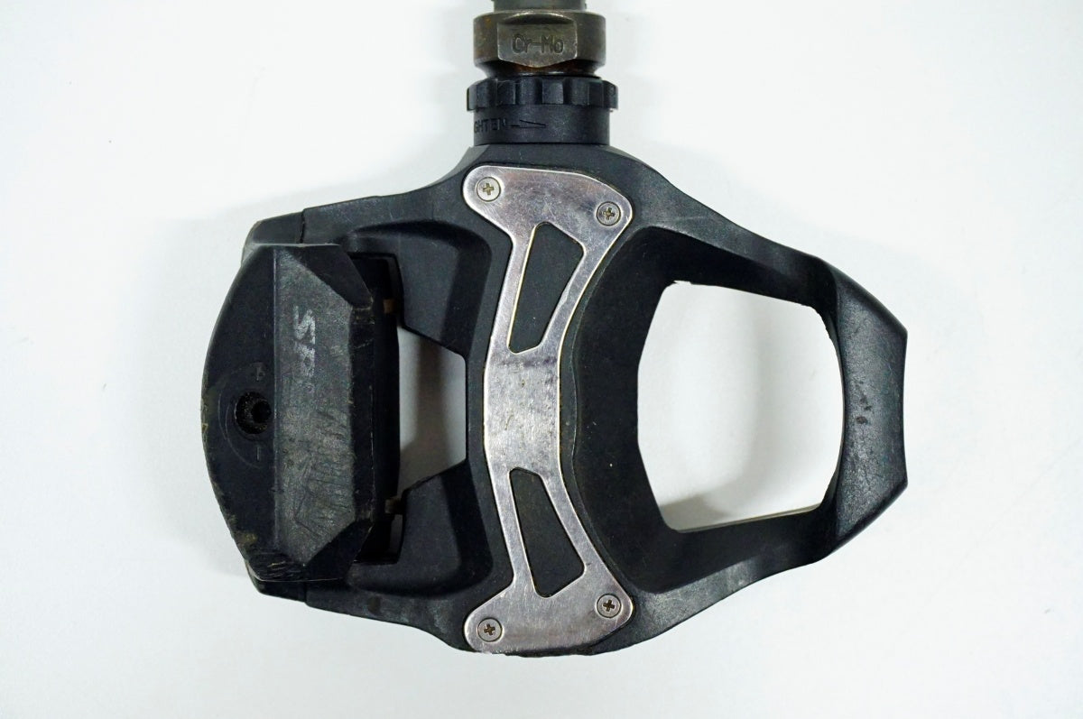 SHIMANO 「シマノ」 PD-R550 ペダル / 名古屋大須店