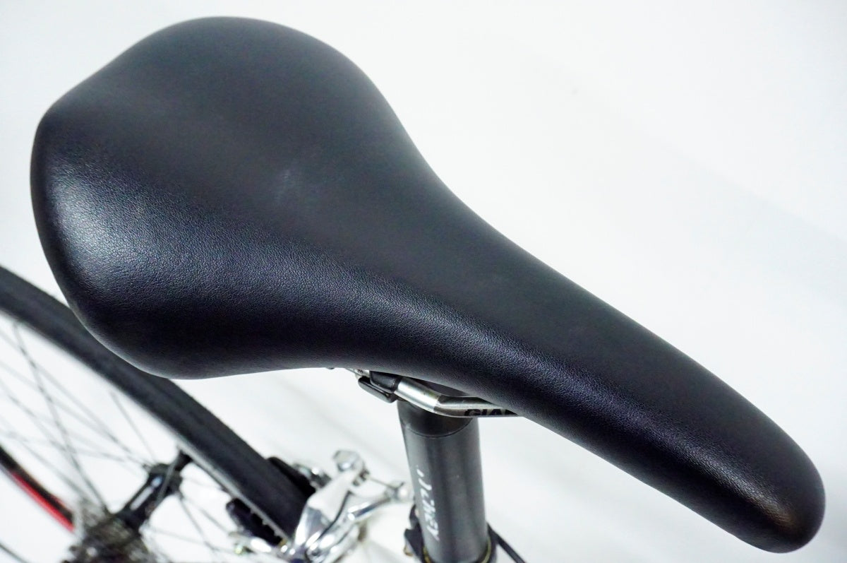 RIDLEY 「リドレー」 COMPACT 2009年頃 ロードバイク / 名古屋大須店