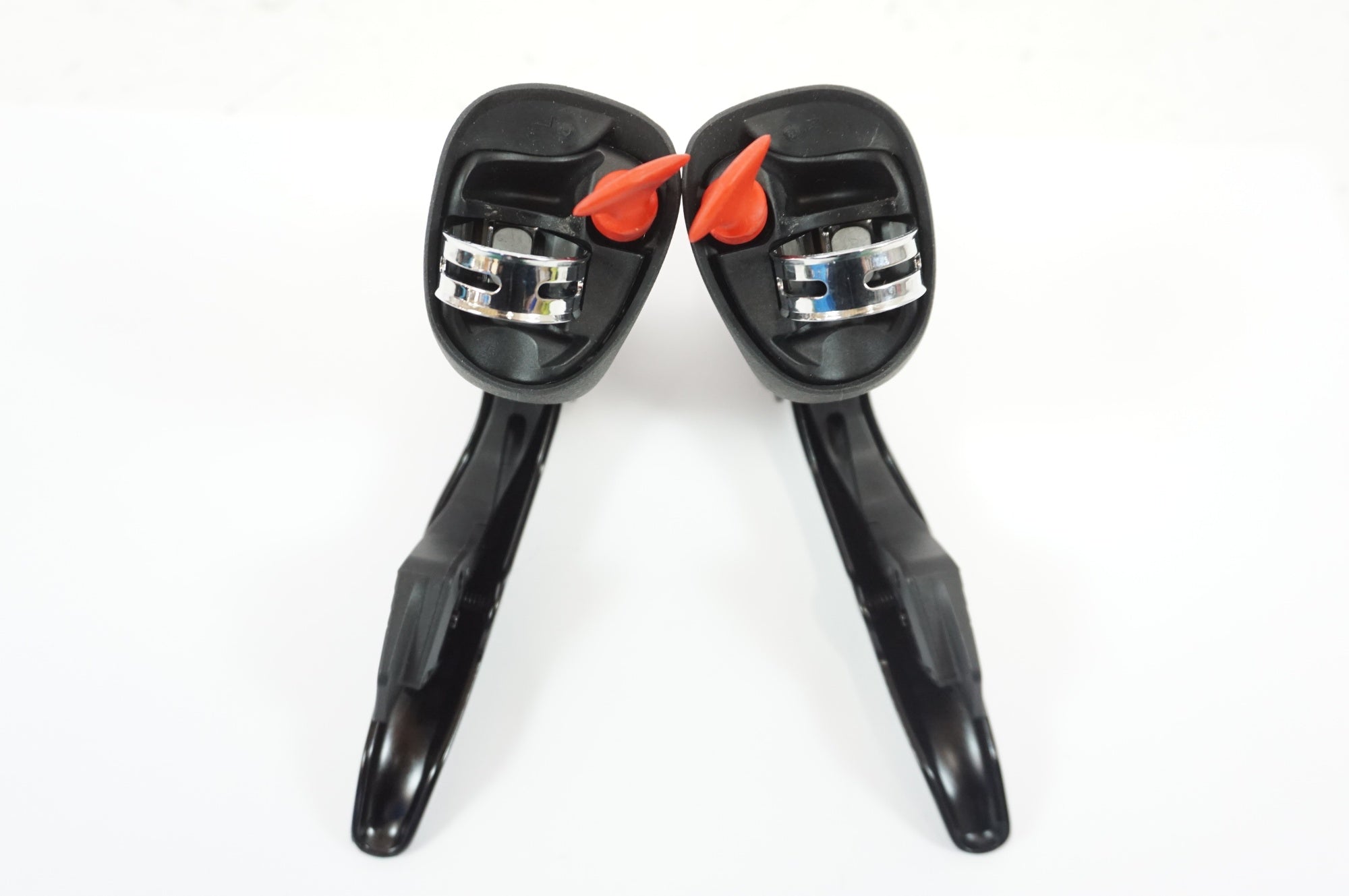 SRAM 「スラム」 RIVAL E-TAP AXS HRD レバーキャリパーセット