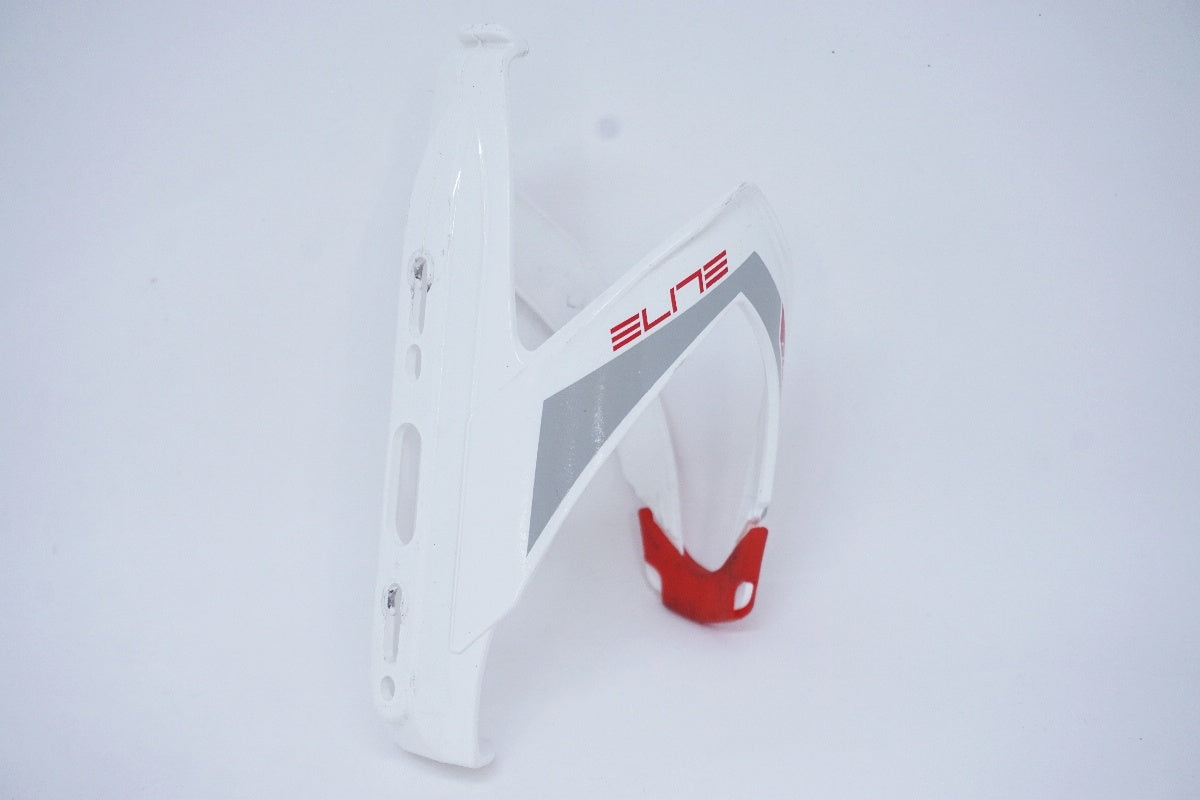 ELITE 「エリート」 CUSTOM RACE ボトルケージ / 大阪美原北インター店