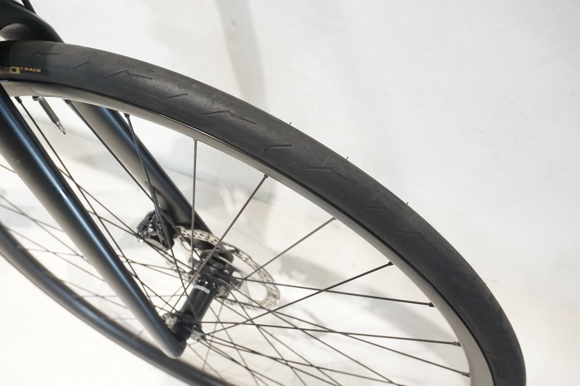 BMC 「ビーエムシー」 TEAMMACHINE SLR SEVEN 2022年モデル ロードバイク / 横浜戸塚店