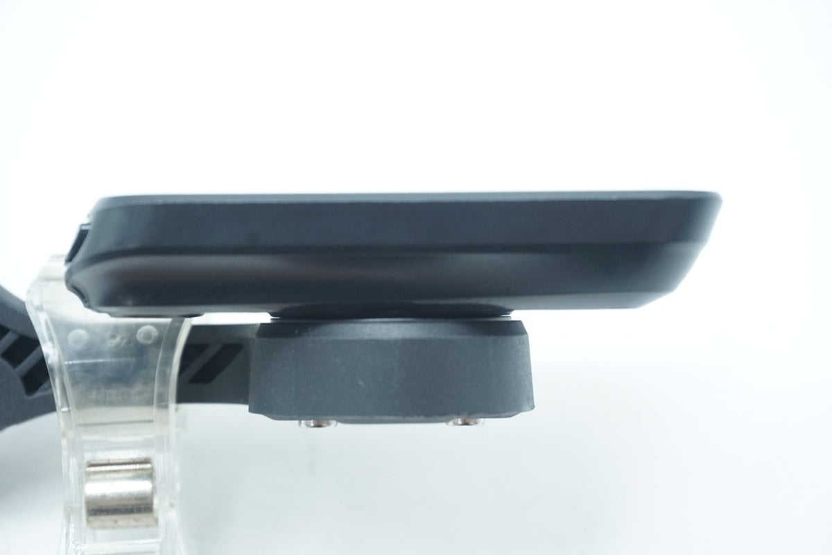 IGPSPORT「アイジーピースポート」 BSC100S サイクルコンピューター/ 京都西院店