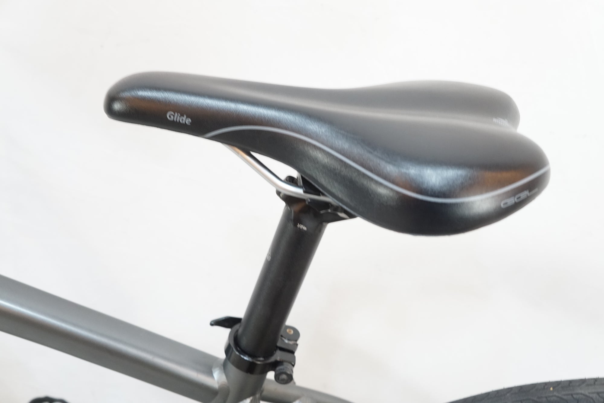 FUJI 「フジ」 NEVADA 27.5 1.9 2021年モデル マウンテンバイク