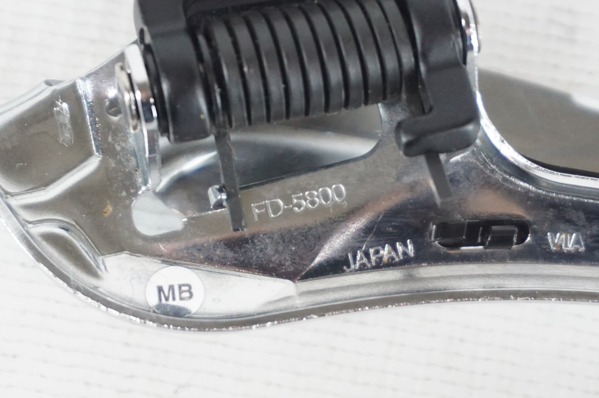 SHIMANO 「シマノ」 105 5800 コンポセット / 阪急塚口店