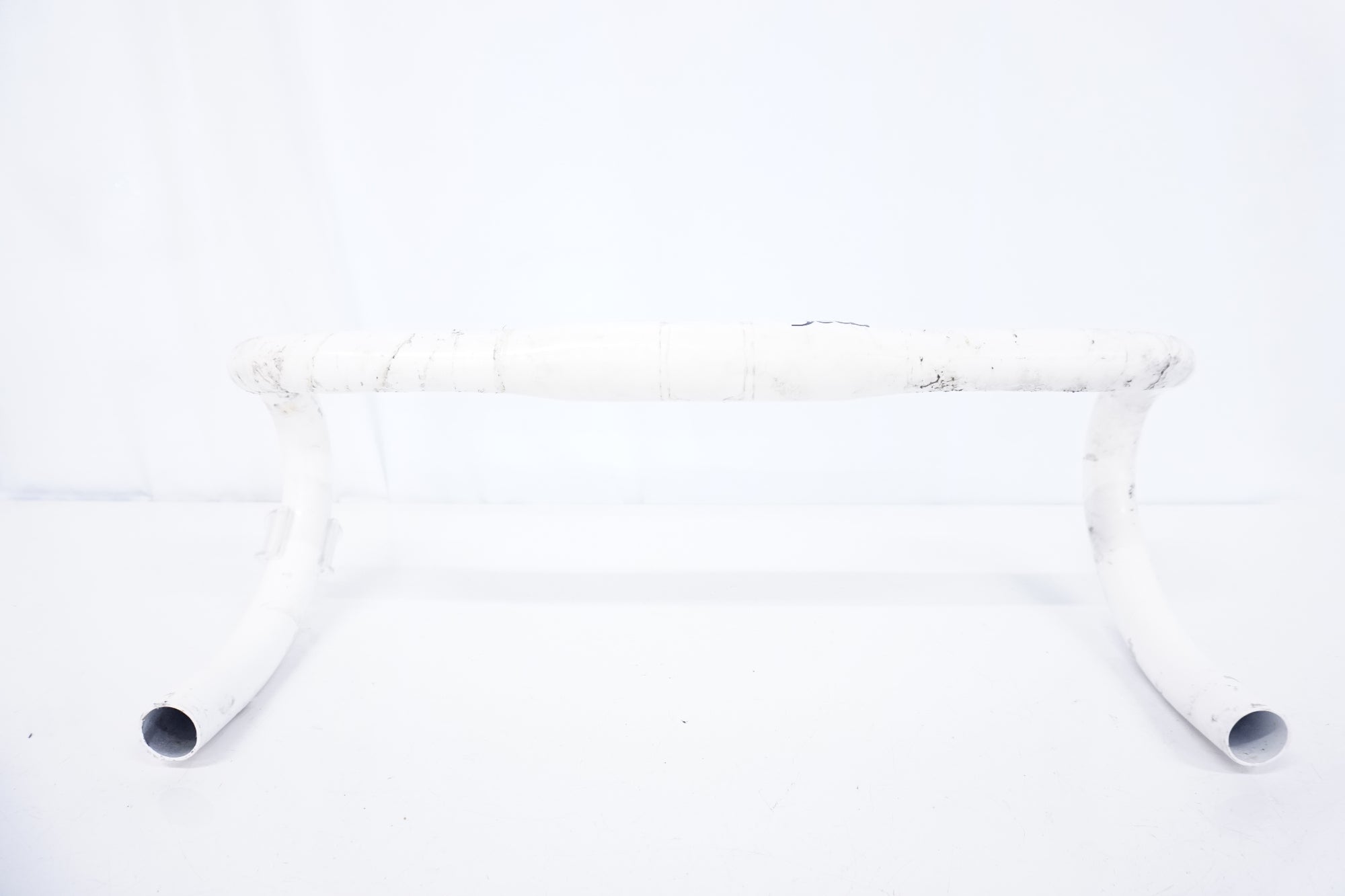 DEDA 「デダ」 ZERO100 φ31.7 400mm ハンドル / 浜松店