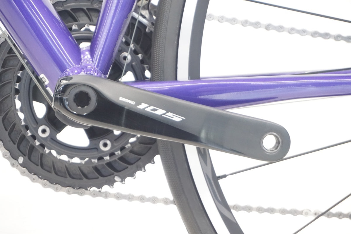 CANNONDALE 「キャノンデール」 CAAD OPTIMO 105 2020年モデル ロードバイク / 滋賀大津店