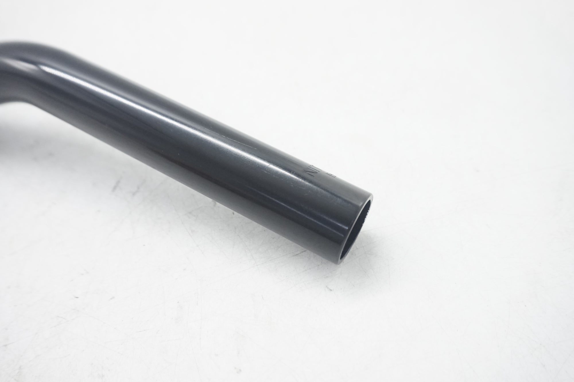 NITTO 「ニットー」 B260AA φ25.4 480mm ライザーバー / 大阪門真店