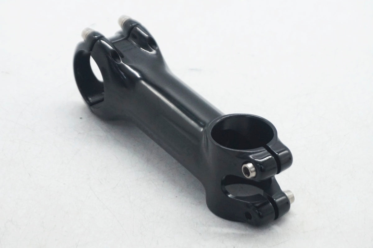 SPECIALIZED 「スペシャライズド」 S-WORKS 100mm Φ31.8 アルミステム / 大阪門真店