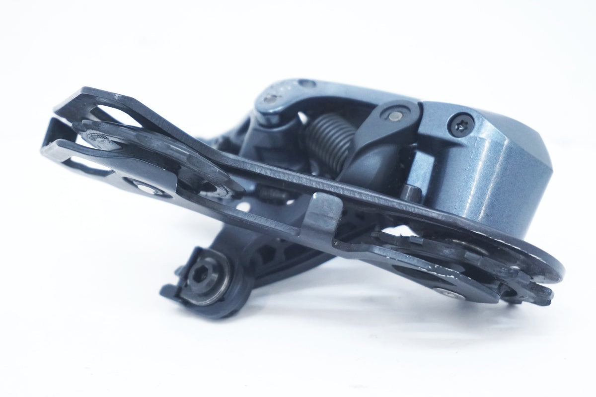 SHIMANO 「シマノ」 ULTEGRA RD-R8000 リアディレイラー / 大阪美原北インター店