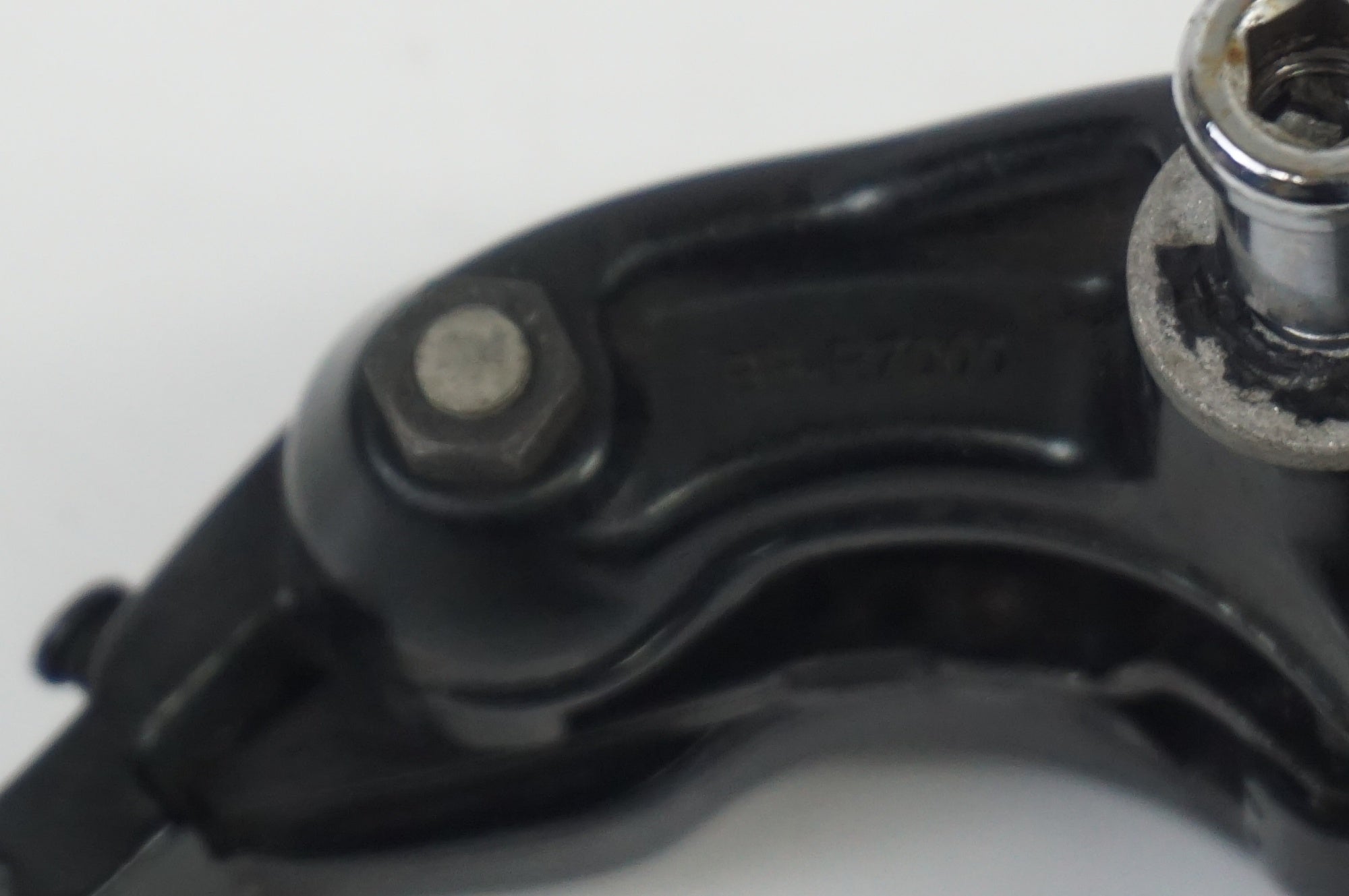 SHIMANO 「シマノ」 105 BR-R7000 リア キャリパーブレーキ