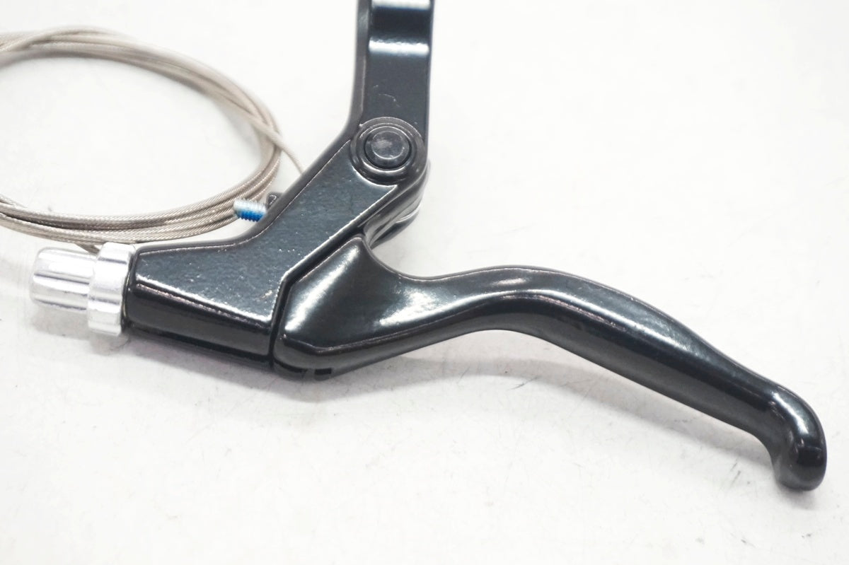 ブランド不明 ブレーキレバー / 大阪門真店