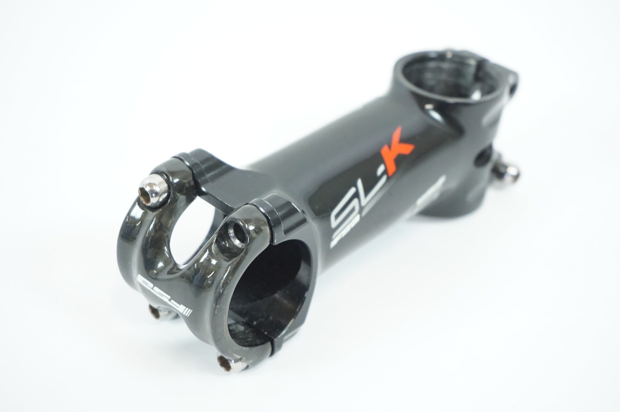 FSA 「エフエスエー」 SL-K φ31.8 90mm ステム / 宇都宮店