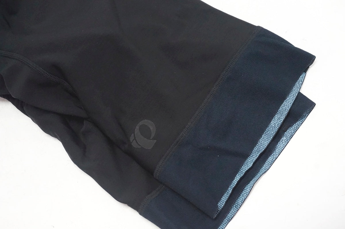 PEARL IZUMI 「パールイズミ」 COLD SHADE XLサイズ サイクル