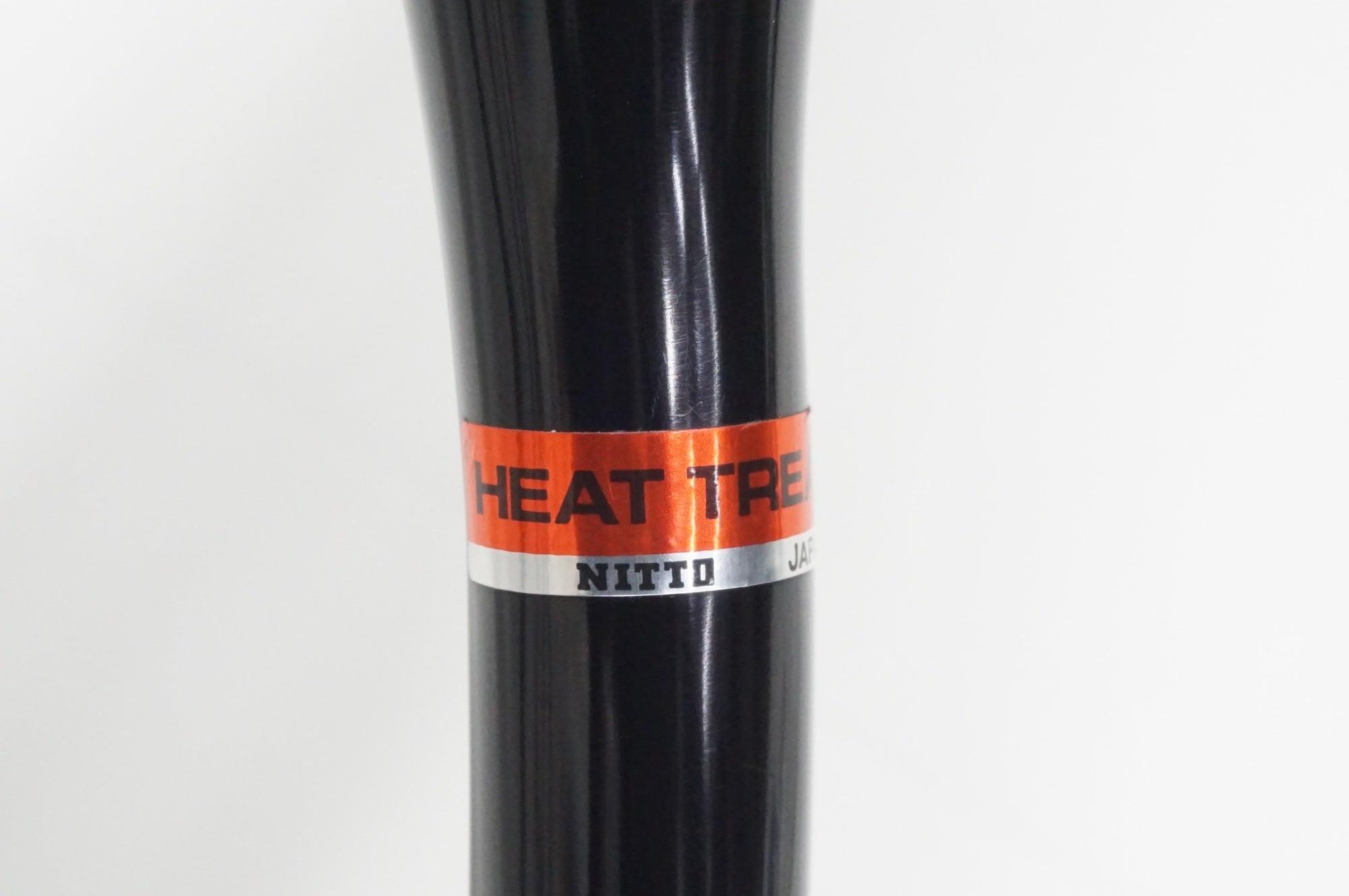 nitto for shred bar 約650mm φ31.8 NITTO for SHRED BAR φ31.8 – BROTURES GLOBAL