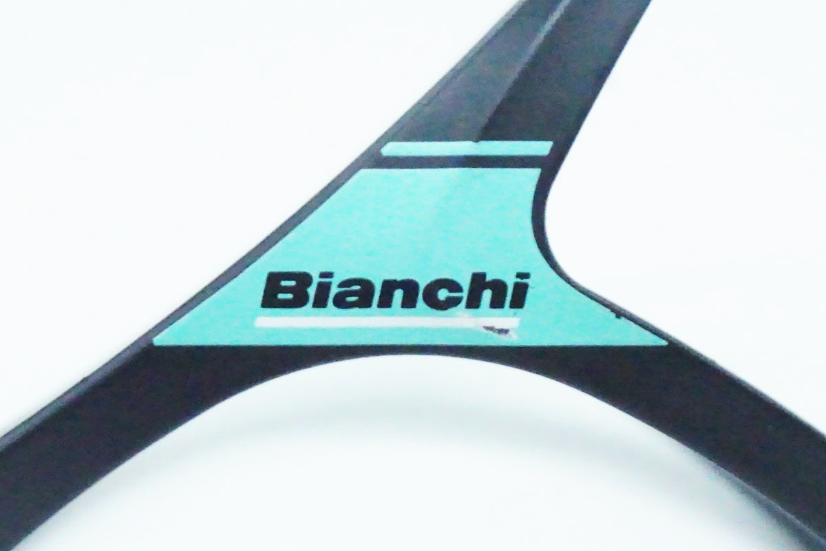 BIANCHI「ビアンキ」 ボトルケージ/ 京都西院店