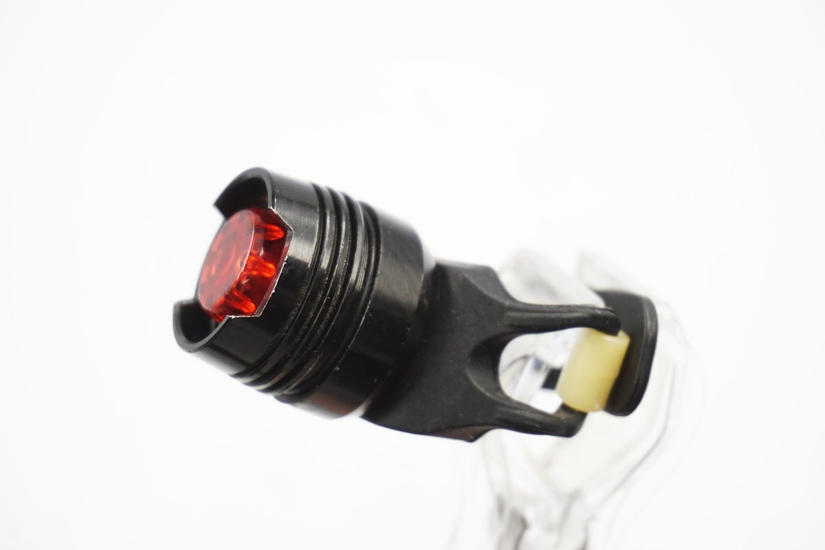 ブランド不明 リアライト /奈良店